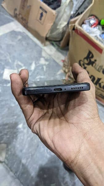 redmi note 11 pro non pta 8 /128 gb 03074330860 4