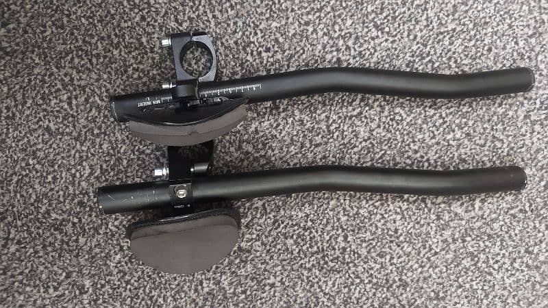 cycle aerobars 2