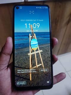 Infinix Hot 10 (4/64) 0