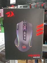 GAMING MOUSE FOR SALE