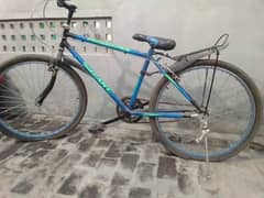 cycle for sale 0