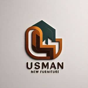 USMAN