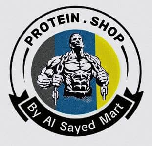 Protein.shop