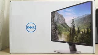 Dell SE2717H/HX