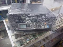 epson l565