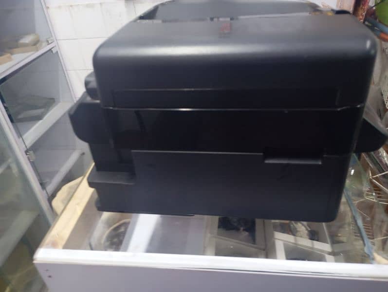 epson l565 6