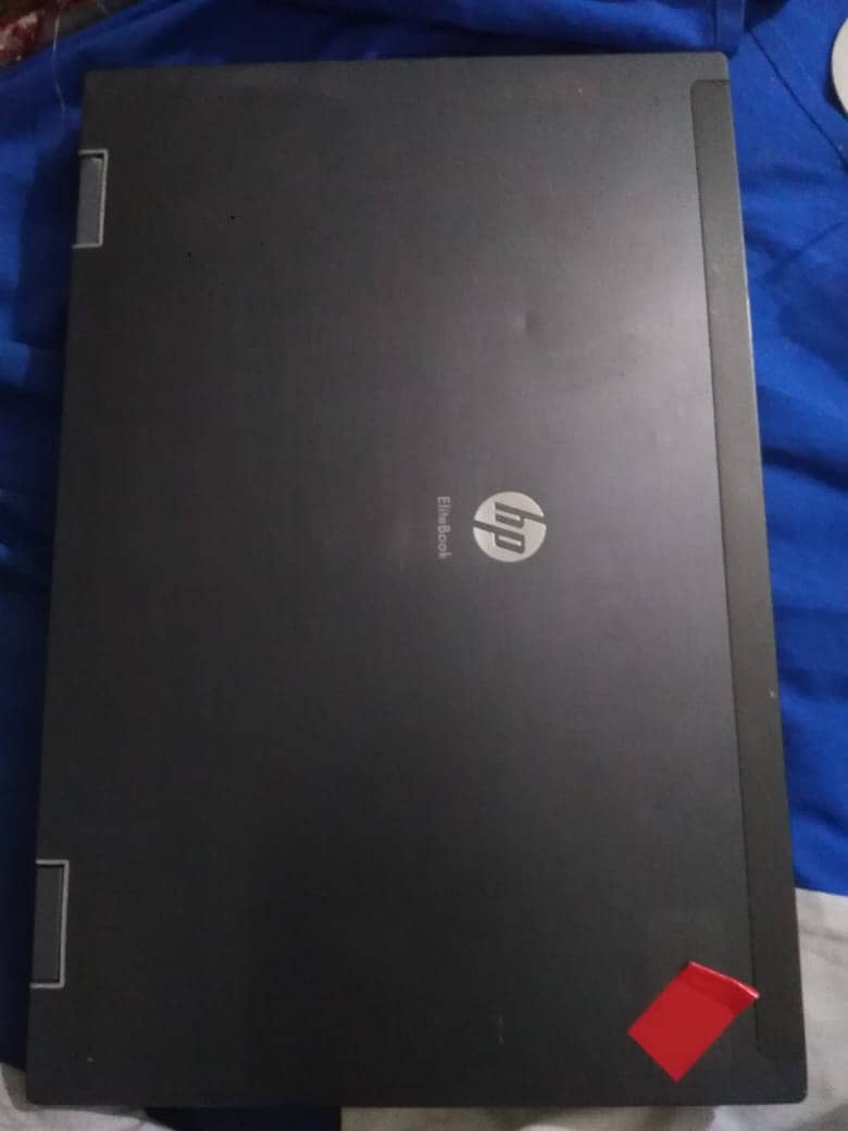 LAPTOP MOBILE Lahore O334-IIIIO6O 2