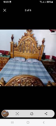 Beutiful Furniture for sell