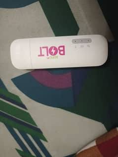 zong Evo latest e8372h-320