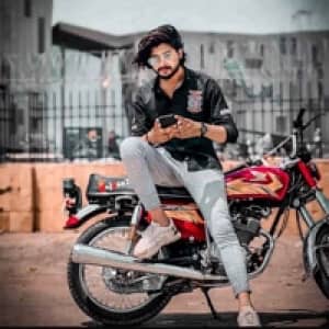 Hassan Raza