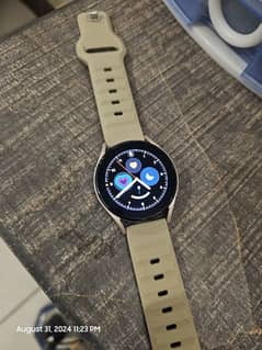 Samsung Galaxy Watch 4 (40mm)