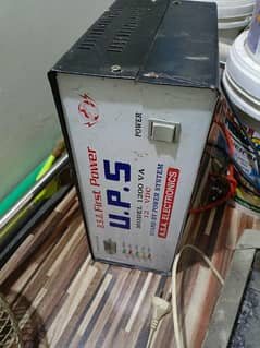 ASA UPS for sale in lahore