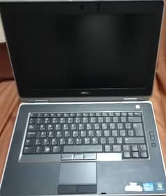 Dell Core i5