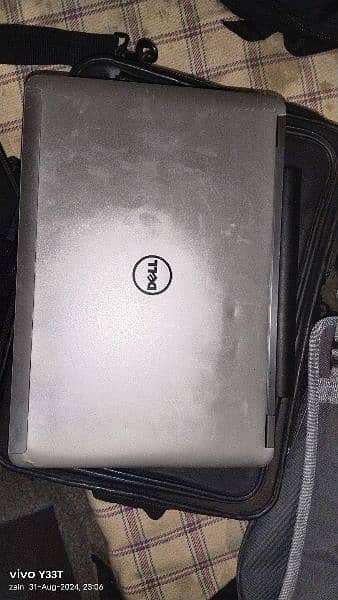 laptop 3