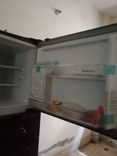 Refrigerator Avante+9191 0