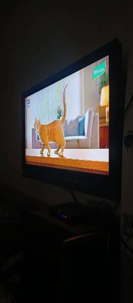 Sony Bravia 47 inch 9