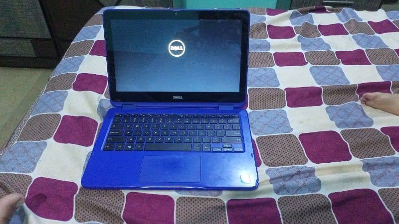 laptop 1