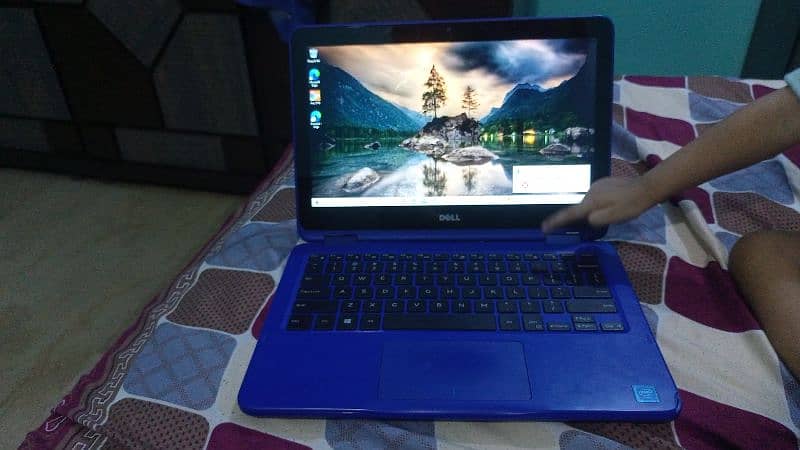 laptop 4