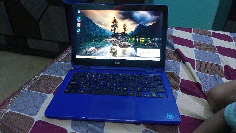 laptop 5