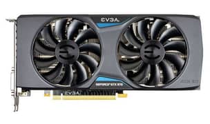 Nvidia gtx 970 gaming card