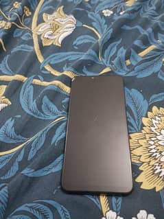 MI 8 Lite