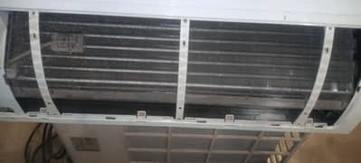 Samsung Split AC for Sale