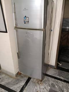 Dawlance fridge for sale 0