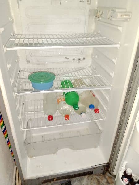 Dawlance fridge for sale 3