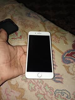 iphone 8 plus pta proved 64gb 77health org 10by10 All org phon no falt