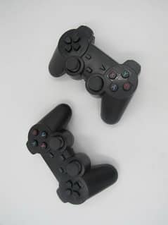 2.4G Wireless Pair Of Controllers