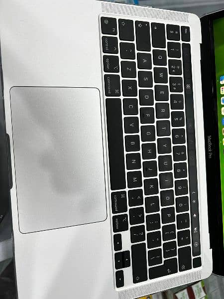 Macbook pro m2 for sale 1