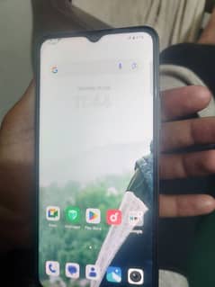 vivo y17s