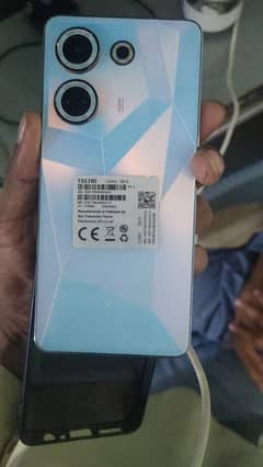 camon20