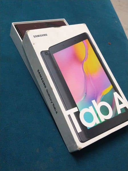 Samsung Galaxy tab 8 urgent sale 0