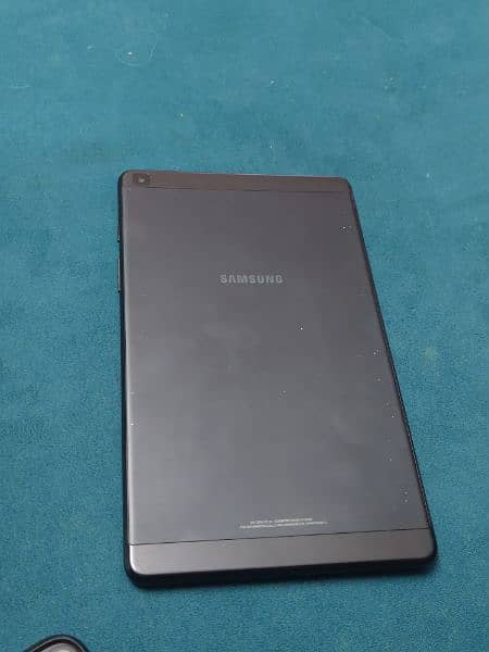 Samsung Galaxy tab 8 urgent sale 1