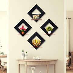 home Decore beautiful hanging and photo frame