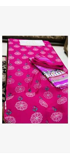 original nishat linen 3 peice 0