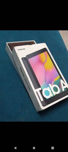 Samsung Galaxy tab 8 urgent sale