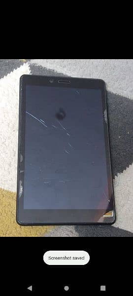 Samsung Galaxy tab 8 urgent sale 7