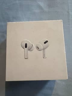 Airpods pro 1st gen