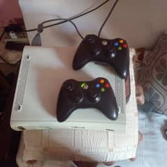 Xbox