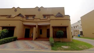 3 Marla Double storey House on 3 Years installments Ready for possesion