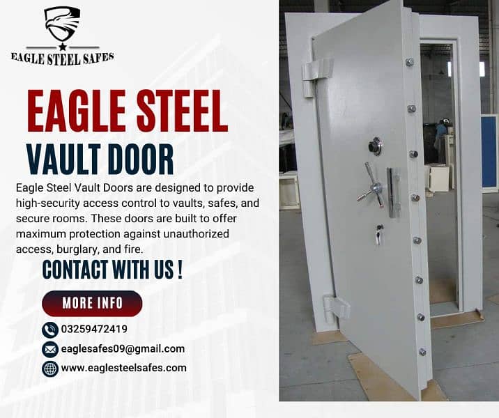 STEEL LOCKER , CASH LOCKER , DIGITAL LOCKER , GUN LOCKER , SAFE LOCKER 4