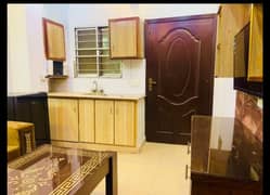 furnished flat for rent 0