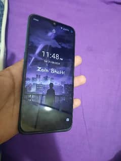 Alcatel android version 10 for sale