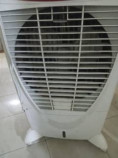 super Asia Room Air cooler