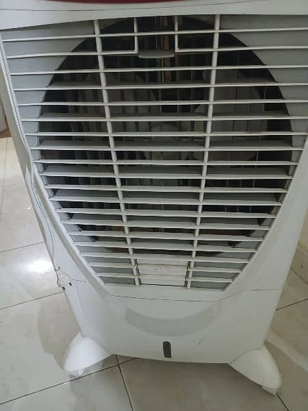 super Asia Room Air cooler 0