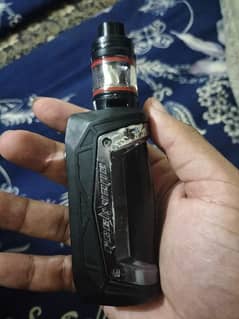 geekvape