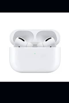 Apple EarPods 0