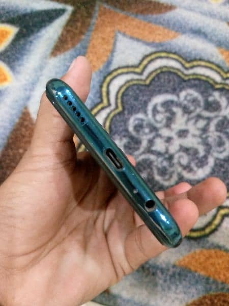 Huawei Y9 Prime 2018 1